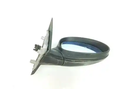 Peça sobressalente para automóvel em segunda mão espelho retrovisor direito por bmw 3 (e90) 318 d referências oem iam 51167189946  51167189946