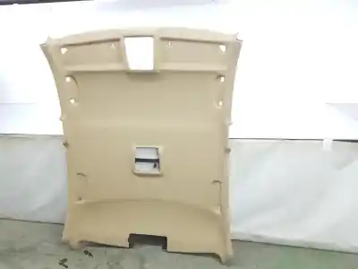 Peça sobressalente para automóvel em segunda mão tecto de abrir interior por bmw 3 (e90) 318 d referências oem iam 51446960549  51446960549