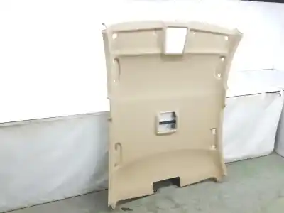 Peça sobressalente para automóvel em segunda mão tecto de abrir interior por bmw 3 (e90) 318 d referências oem iam 51446960549  51446960549