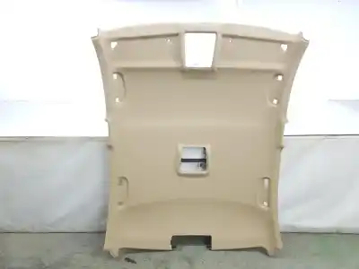 Автозапчасти б/у внутренняя крыша за bmw 3 (e90) 318 d ссылки oem iam 51446960549