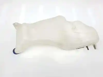 Автозапчастина б/у чистий депозит для iveco daily ka hka 35 s... radstand 3950 146 cv / 107 kw посилання на oem iam 3801898  03801895