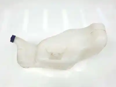 Автозапчастина б/у чистий депозит для iveco daily ka hka 35 s... radstand 3950 146 cv / 107 kw посилання на oem iam 3801898  03801895