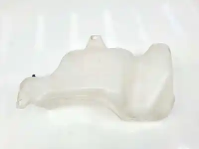 Автозапчастина б/у чистий депозит для iveco daily ka hka 35 s... radstand 3950 146 cv / 107 kw посилання на oem iam 3801898  03801895