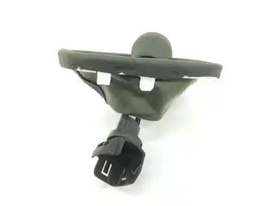 Second-hand car spare part gear lever knob for renault master iii furgoneta (fv) 2.3 dci 145 fwd (fv0e fv0f fv0h fv02 fv0m fv0s.... oem iam references 969353724r  969350577r