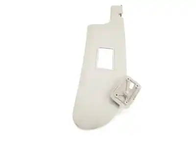 Автозапчастина б/у правильний натір для iveco daily ka hka 35 s... radstand 3950 146 cv / 107 kw посилання на oem iam 5801257180  5801257180