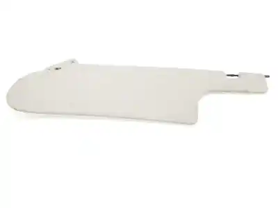 Автозапчастина б/у правильний натір для iveco daily ka hka 35 s... radstand 3950 146 cv / 107 kw посилання на oem iam 5801257180  5801257180