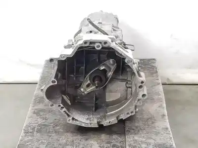 İkinci el araba yedek parçası vites kutusu için audi a4 b8 (8k2) 2.0 tdi oem iam referansları mpa  01x300044tx