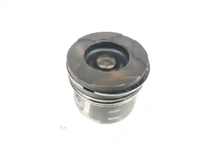 Piesă de schimb auto la mâna a doua piston pentru peugeot 308 sw i (4e_, 4h_) 1.6 hdi referințe oem iam 0628v1  0628v1