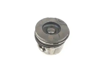 Peça sobressalente para automóvel em segunda mão pistão por peugeot 308 1.6 hdi fap cat (9hz / dv6ted4) referências oem iam 0628v1 0628v1 solo uno 