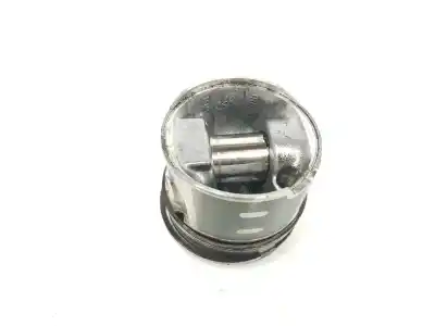 Second-hand car spare part piston for peugeot 308 sw i (4e_, 4h_) 1.6 hdi oem iam references 0628v1  0628v1