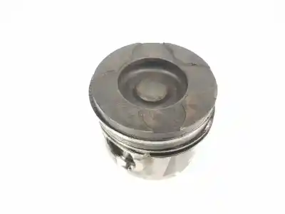 Second-hand car spare part piston for peugeot 308 sw i (4e_, 4h_) 1.6 hdi oem iam references 0628v1  0628v1