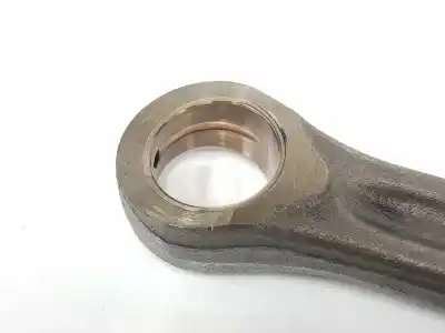Second-hand car spare part connecting rod for peugeot 308 sw i (4e_, 4h_) 1.6 hdi oem iam references 060392  060392