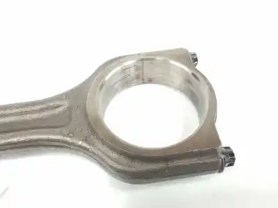 Second-hand car spare part connecting rod for peugeot 308 sw i (4e_, 4h_) 1.6 hdi oem iam references 060392  060392