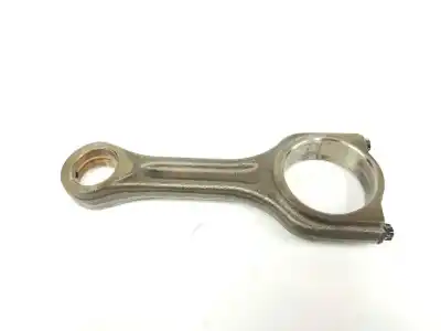 Second-hand car spare part connecting rod for peugeot 308 sw i (4e_, 4h_) 1.6 hdi oem iam references 060392