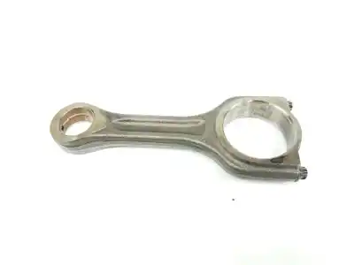 Second-hand car spare part connecting rod for peugeot 308 sw i (4e_, 4h_) 1.6 hdi oem iam references 060392