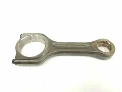 Second-hand car spare part connecting rod for peugeot 308 sw i (4e_, 4h_) 1.6 hdi oem iam references 060392