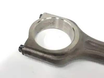 Second-hand car spare part connecting rod for peugeot 308 sw i (4e_, 4h_) 1.6 hdi oem iam references 060392  060392