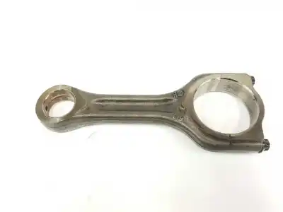 Second-hand car spare part connecting rod for peugeot 308 sw i (4e_, 4h_) 1.6 hdi oem iam references 060392  060392