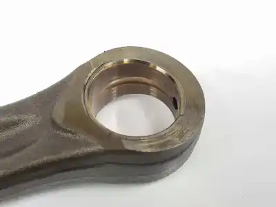 Second-hand car spare part connecting rod for peugeot 308 sw i (4e_, 4h_) 1.6 hdi oem iam references 060392  060392