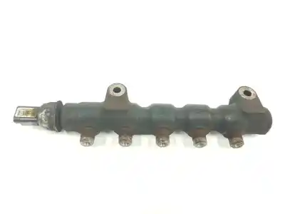 Second-hand car spare part distributor pipe for peugeot 308 sw i (4e_, 4h_) 1.6 hdi oem iam references 9654592680