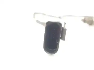 Second-hand car spare part lambda probe for skoda fabia iii (nj3) 1.2 tsi oem iam references 04e906262bj  04e906262bj