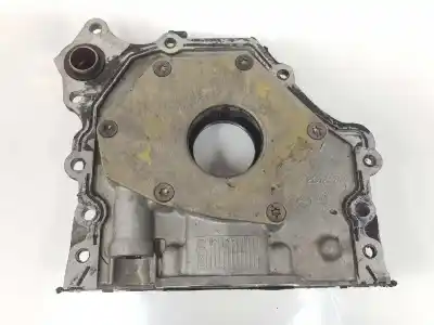 Second-hand car spare part oil pump for peugeot 308 sw i (4e_, 4h_) 1.6 hdi oem iam references 1001f2