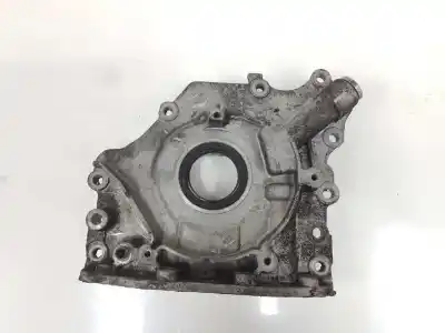 Piesă de schimb auto la mâna a doua pompa de ulei pentru peugeot 308 sw i (4e_, 4h_) 1.6 hdi referințe oem iam 1001f2  1001f2