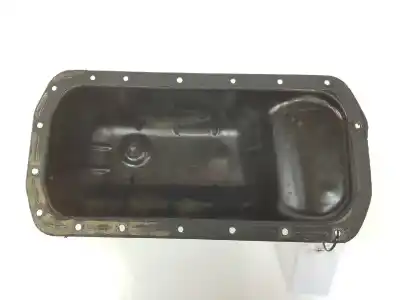 Second-hand car spare part sump for peugeot 308 sw i (4e_, 4h_) 1.6 hdi oem iam references 9813973280