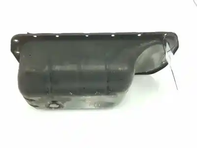 Piesă de schimb auto la mâna a doua baie de ulei pentru peugeot 308 sw i (4e_, 4h_) 1.6 hdi referințe oem iam 9813973280  9813973280