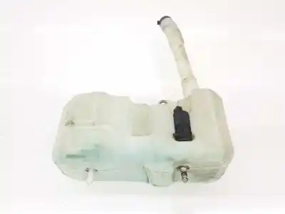 İkinci el araba yedek parçası TEMIZ MEVDUAT için FIAT DUCATO AUTOBÚS (250_)  OEM IAM referansları 1348579080  1348579080