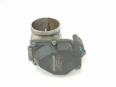 Автозапчасти б/у бабочка коробка за ssangyong kyron 2.0 ссылки oem iam a6651410225  1700812160235