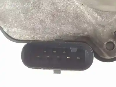 Автозапчасти б/у бабочка коробка за ssangyong kyron 2.0 ссылки oem iam a6651410225  1700812160235
