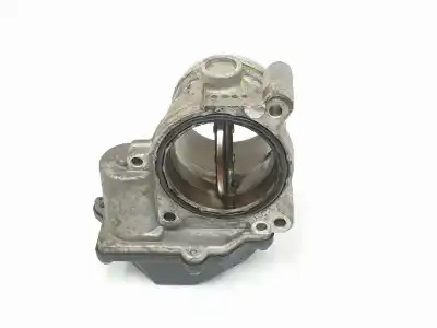 Автозапчасти б/у бабочка коробка за ssangyong kyron 2.0 ссылки oem iam a6651410225  1700812160235