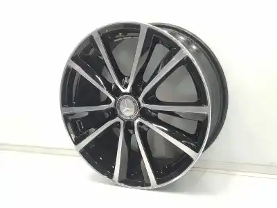 İkinci el araba yedek parçası yorulmak için mercedes-benz clase cla (bm 117) 1.8 cla 200 cdi edition 1 (117.301) oem iam referansları a2464010600 a1714010902 18 pulgadas 
