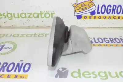 Автозапчасти б/у внутреннее зеркало за seat leon (5f1) 1.4 16v tsi act ссылки oem iam 3g0857511e  3g0857511e