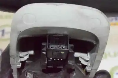 Автозапчасти б/у внутреннее зеркало за seat leon (5f1) 1.4 16v tsi act ссылки oem iam 3g0857511e  3g0857511e