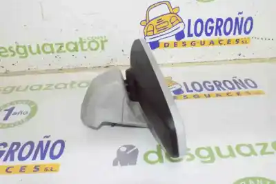 Автозапчасти б/у внутреннее зеркало за seat leon (5f1) 1.4 16v tsi act ссылки oem iam 3g0857511e  3g0857511e