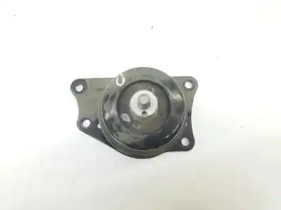 Автозапчастина б/у правильна підтримка двигуна для skoda fabia iii (nj3) 1.2 tsi посилання на oem iam 6c0199167b