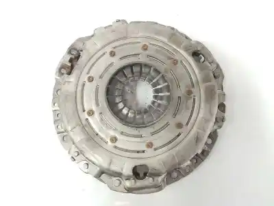 Автозапчасти б/у КОМПЛЕКТ СЦЕПЛЕНИЯ за SSANGYONG KYRON  ссылки OEM IAM 30A000943  30A000943