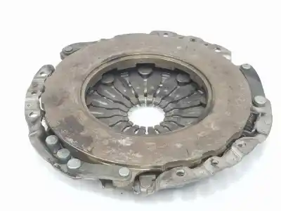 Second-hand car spare part clutch kit for ssangyong kyron 2.0 oem iam references 30a000943  30a000943