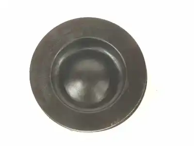 Автозапчастина б/у поршневий для seat leon sc (5f5) fr посилання на oem iam 04l107065a  04l107065a