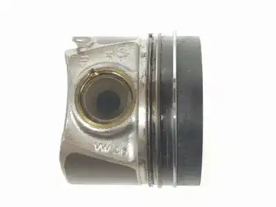 Автозапчастина б/у поршневий для seat leon sc (5f5) fr посилання на oem iam 04l107065a  04l107065a