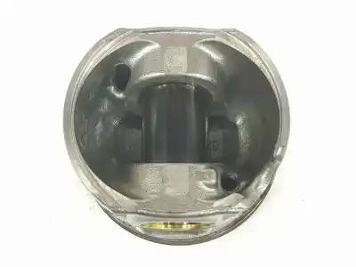 Автозапчастина б/у поршневий для seat leon sc (5f5) fr посилання на oem iam 04l107065a