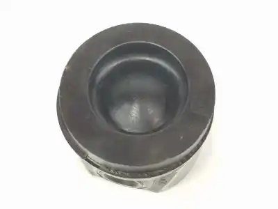 Second-hand car spare part piston for seat leon sc (5f5) 2.0 tdi oem iam references 04l107065a  04l107065a