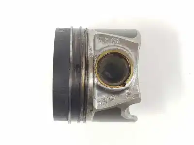 Автозапчастина б/у поршневий для seat leon sc (5f5) fr посилання на oem iam 04l107065a  04l107065a