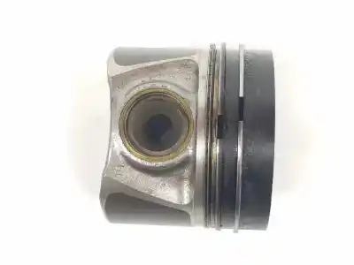 Автозапчастина б/у поршневий для seat leon sc (5f5) fr посилання на oem iam 04l107065a