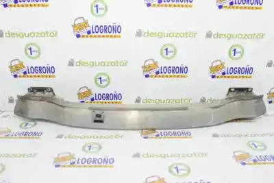 Tweedehands auto-onderdeel versterking achterbumper voor audi a8 (4e2) 4.2 fsi quattro 350 cv / 257 kw oem iam-referenties 4e0807309a