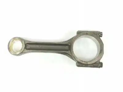 Second-hand car spare part connecting rod for seat leon sc (5f5) fr oem iam references 04l105401a  04l105401a