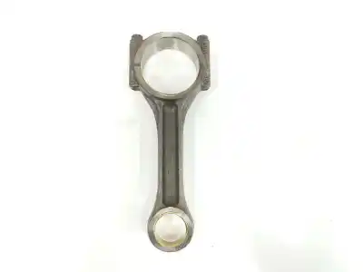 Second-hand car spare part connecting rod for seat leon sc (5f5) fr oem iam references 04l105401a  04l105401a