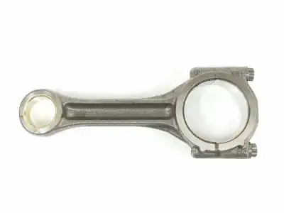 Автозапчастина б/у шатун для seat leon sc (5f5) fr посилання на oem iam 04l105401a